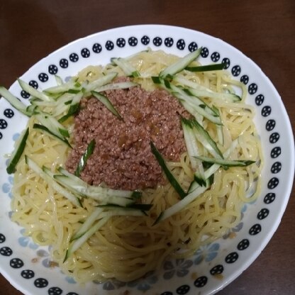 美味しかったです。
また作ります。